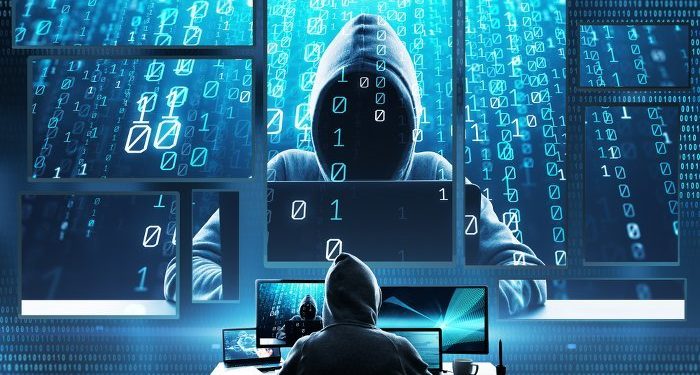 Cardano "chơi lớn" tăng gấp đôi tiền thưởng cho hacker nào tìm thấy lỗ hổng tiềm tàng