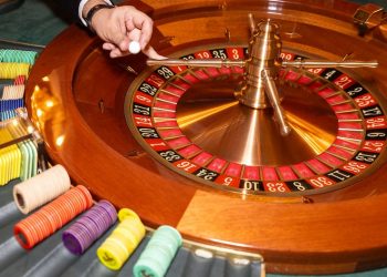 Tình hình kinh doanh casino ở Việt Nam trước và sau Covid-19