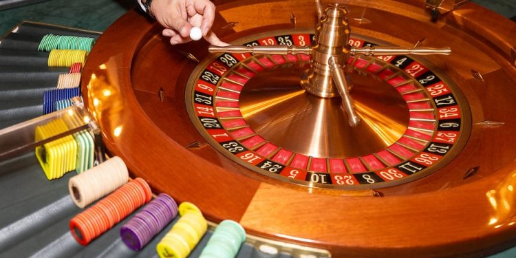 Tình hình kinh doanh casino ở Việt Nam trước và sau Covid-19