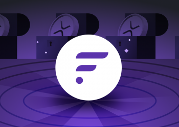 CEO Flare cung cấp một bản cập nhật của airdrop Spark (FLR) cho chủ sở hữu XRP