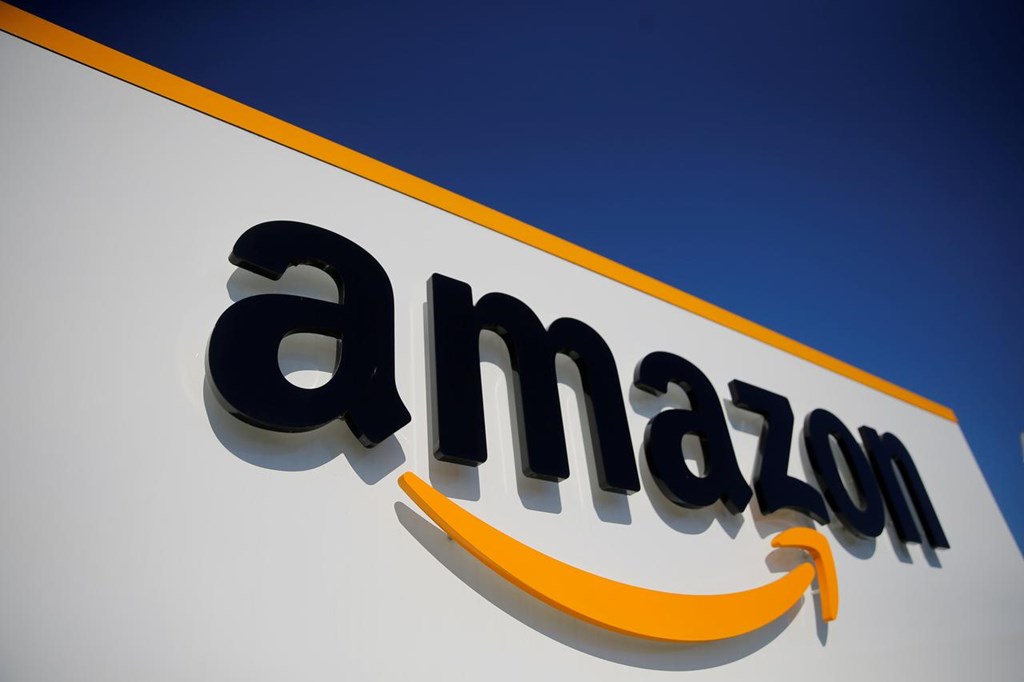 Cổ phiếu Amazon như "hổ mọc thêm cánh" vì doanh thu từ đám mây và lợi nhuận từ cổ phần RivianCổ phiếu Amazon như "hổ mọc thêm cánh" vì doanh thu từ đám mây và lợi nhuận từ cổ phần Rivian