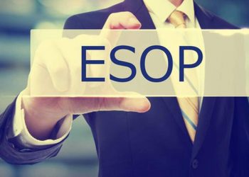 Sếp Thế giới di động sắp được mua cổ phiếu ESOP giá 10.000 đồng