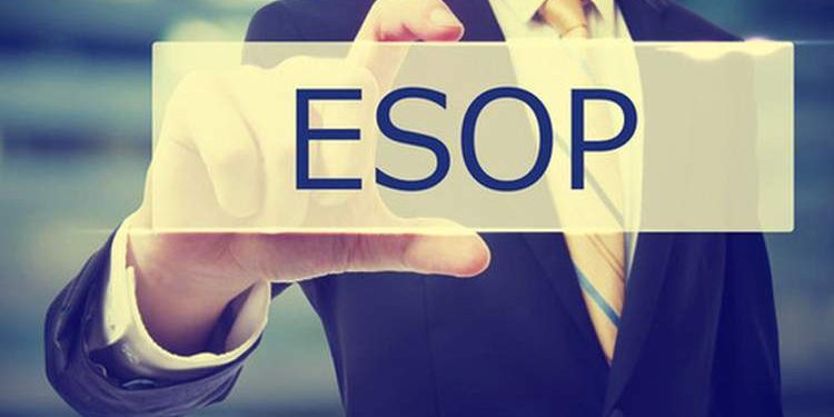 Sếp Thế giới di động sắp được mua cổ phiếu ESOP giá 10.000 đồng