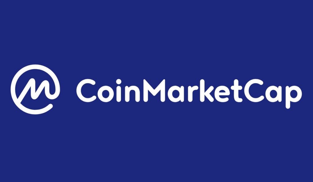 CoinMarketCap là gì? Hướng dẫn sử dụng CoinMarketCap