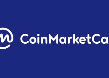 CoinMarketCap là gì? Hướng dẫn sử dụng CoinMarketCap