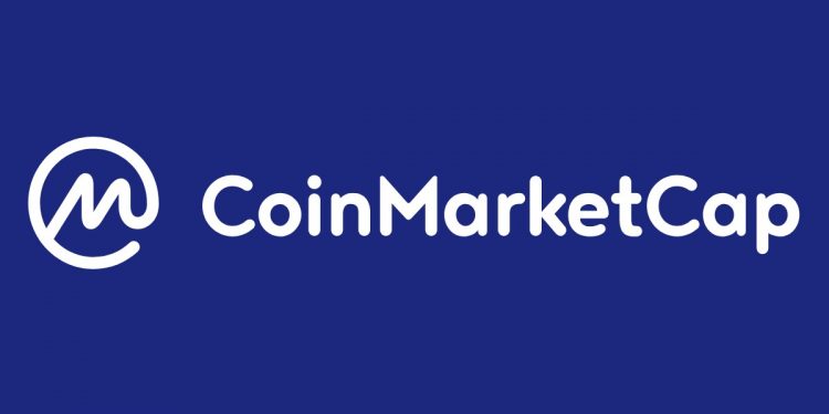 CoinMarketCap là gì? Hướng dẫn sử dụng CoinMarketCap