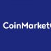 CoinMarketCap là gì? Hướng dẫn sử dụng CoinMarketCap