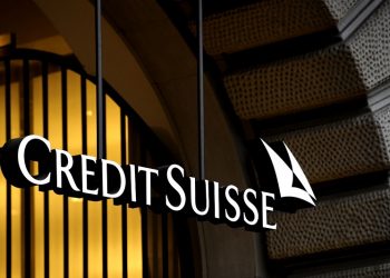Credit Suisse rò rỉ bí mật cho thấy hoạt động và khách hàng mờ ám trong nhiều thập kỷ