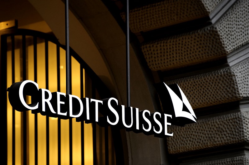 Credit Suisse rò rỉ bí mật cho thấy hoạt động và khách hàng mờ ám trong nhiều thập kỷ