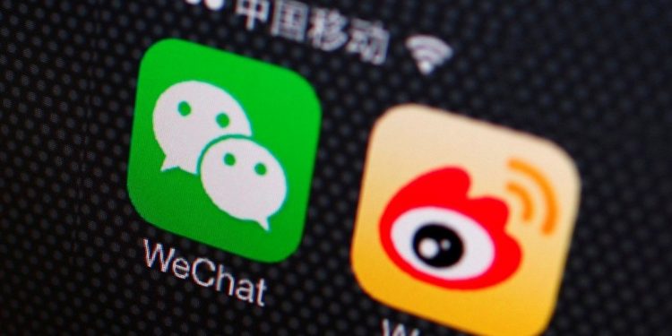 Cuộc đàn áp công nghệ của Trung Quốc vẫn tiếp tục trong năm 2022