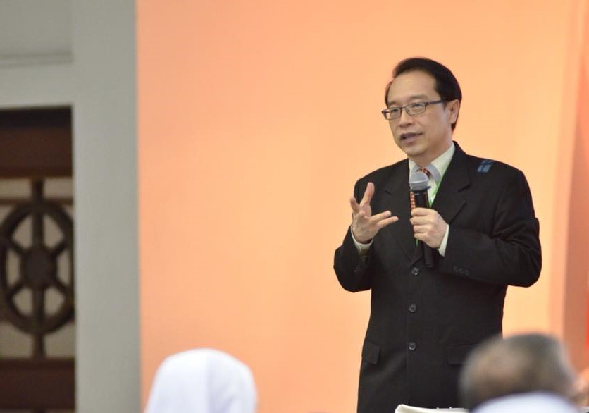Cựu giám đốc Ngân hàng trung ương Thái Lan cho rằng bong bóng tiền điện tử sẽ xuất hiện vào tháng 3