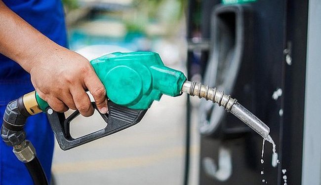 Sắp thanh tra 33 doanh nghiệp xăng dầu đầu mối