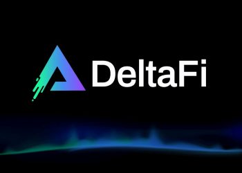 DeltaFi là gì ($DELFI)? Sàn giao dịch phi tập trung hiệu quả nhất thế giới