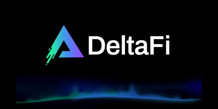 DeltaFi là gì ($DELFI)? Sàn giao dịch phi tập trung hiệu quả nhất thế giới
