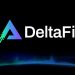 DeltaFi là gì ($DELFI)? Sàn giao dịch phi tập trung hiệu quả nhất thế giới