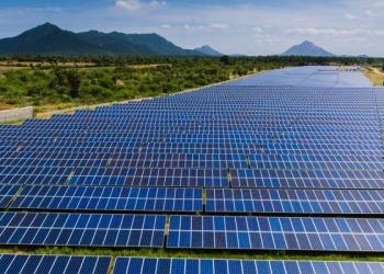 Thanh tra các dự án điện giai đoạn 2011-2021