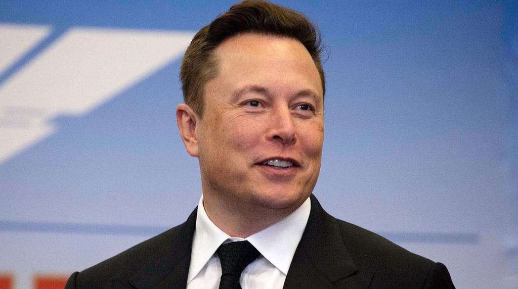 vimoney: Elon Musk rời câu lạc bộ tỷ phú 200 tỷ USD