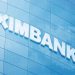 Eximbank sẽ phát hành 265,5 triệu cổ phiếu trả cổ tức
