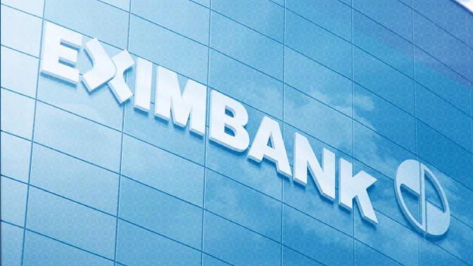 Eximbank sẽ phát hành 265,5 triệu cổ phiếu trả cổ tức