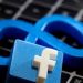 Facebook bị phạt 1,3 tỷ USD vì lưu trữ bất hợp phát dữ liệu người dùng
