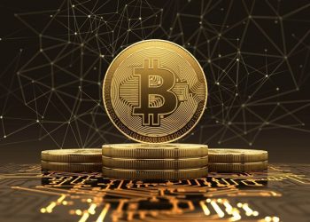 Giá bitcoin tiếp tục vượt mốc 42.000USD