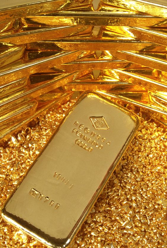 vimoney: Giá vàng ngày 25/2 tiếp tục tiến sát mốc 67 triệu đồng