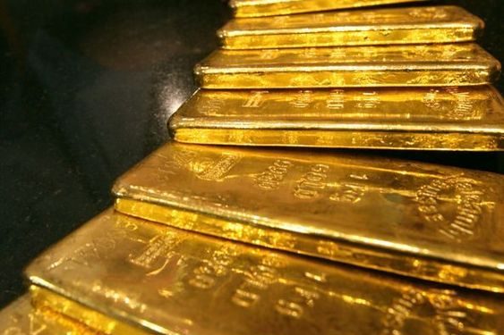 Giá vàng ngày 25/2 tiếp tục tiến sát mốc 67 triệu đồng
