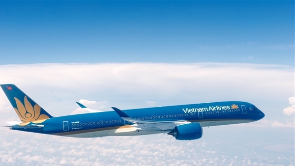 vimoney: Bộ GTVT nói về giá vé máy bay Việt - Mỹ 2 chiều chênh lệch 5 lần