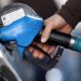 Ngày 13/2: Giá xăng tăng hơn 600 đồng/lít, giá dầu giảm