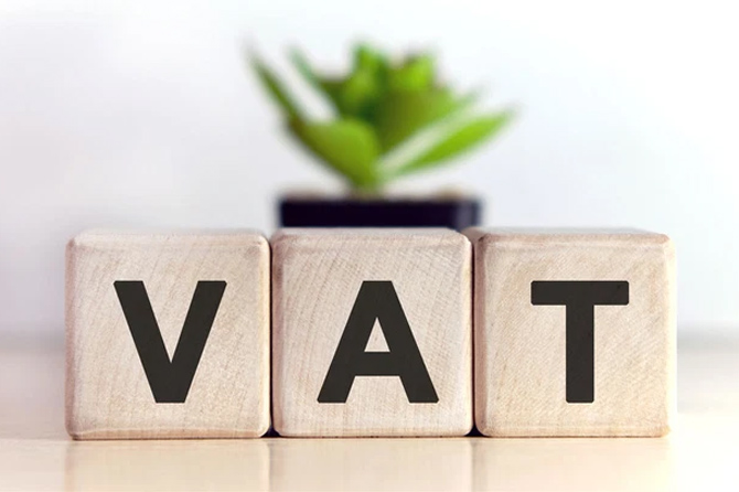 vimoney: Xử lý nghiêm nếu không xuất hóa đơn giảm thuế VAT về 8%