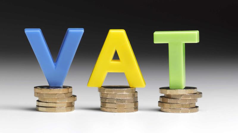 Xử lý nghiêm nếu không xuất hóa đơn giảm thuế VAT về 8%