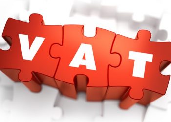 Chính phủ đề xuất giảm thuế VAT về 8% cho tất cả hàng hóa