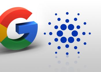 Google thêm Cardano vào hệ thống tỷ lệ chuyển đổi tiền tệ tích hợp