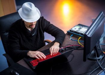 Hacker mũ trắng bảo vệ Coinbase khỏi một vụ khai thác "Market-Nuking" tiềm tàng