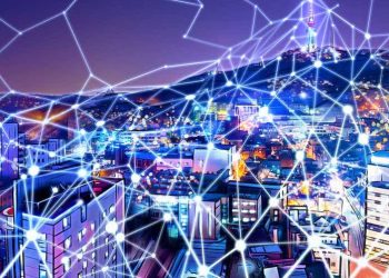 Hàn Quốc "chơi lớn" rót 187 triệu USD vào dự án metaverse quốc gia