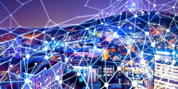 Hàn Quốc "chơi lớn" rót 187 triệu USD vào dự án metaverse quốc gia