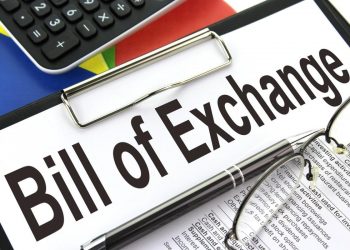 vimoney: Hối phiếu là gì? Đặc điểm và cách phân loại hối phiếu