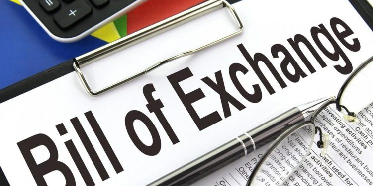 vimoney: Hối phiếu là gì? Đặc điểm và cách phân loại hối phiếu