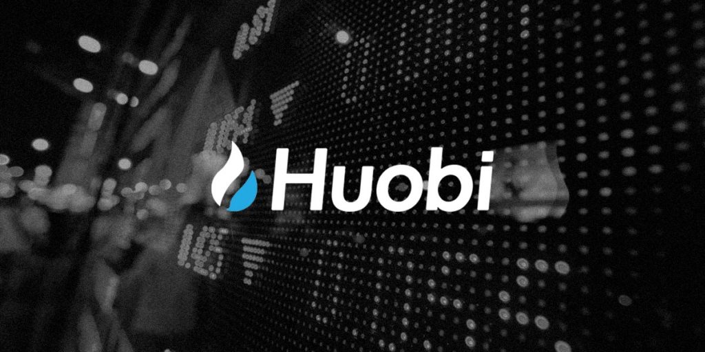 Huobi Global là gì? Tất tần tật về sàn giao dịch tiền điện tử Huobi Global