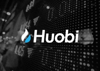 Huobi Global là gì? Tất tần tật về sàn giao dịch tiền điện tử Huobi Global