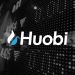 Huobi Global là gì? Tất tần tật về sàn giao dịch tiền điện tử Huobi Global