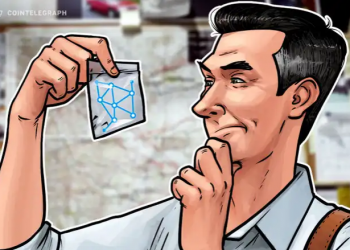 Kỹ sư của TreasureDAO bị cáo buộc từng dính dáng đến dự án NFT đáng ngờ