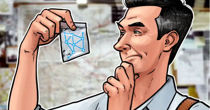 Kỹ sư của TreasureDAO bị cáo buộc từng dính dáng đến dự án NFT đáng ngờ