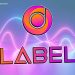 LABEL Foundation ra mắt trên sàn giao dịch tài sản kỹ thuật số Coinone Hàn Quốc