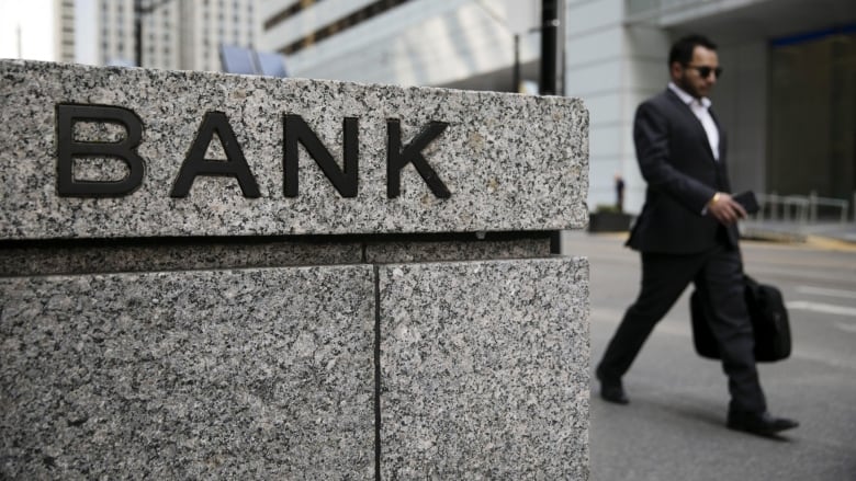 vimoney: 6 ngân hàng tăng lãi suất tiết kiệm sau Tết