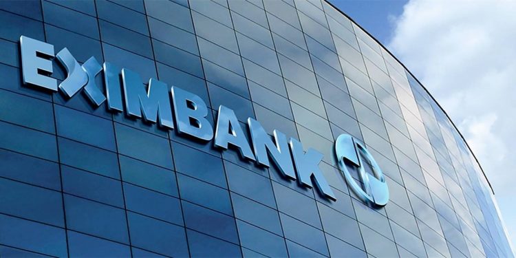 Chỉ 1 người cũ dự kiến ngồi ghế lãnh đạo Eximbank