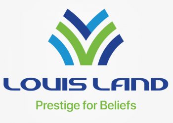 Ông Lục Tấn Huy bị miễn nhiệm chức TGĐ khỏi Louis Land sau 8 tháng