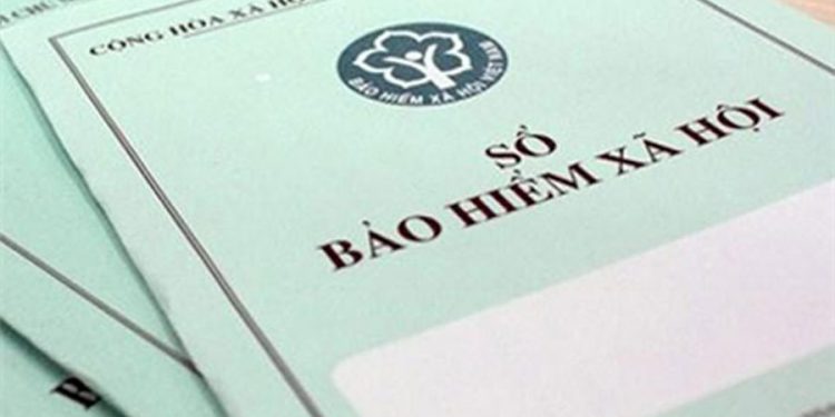 vimoney: Mã số bảo hiểm xã hội là gì? Những thông tin liên quan đến mã số bảo hiểm xã hội