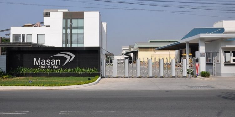 Masan mua thêm 31% cổ phần của chuỗi Phúc Long