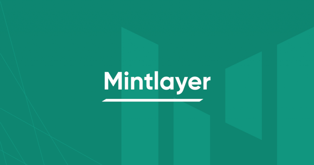 Mintlayer ($MLT) là gì? Blockchain được xây dựng trên mạng lưới hàng đầu của Bitcoin